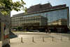 Sheraton Zagreb Hotel 